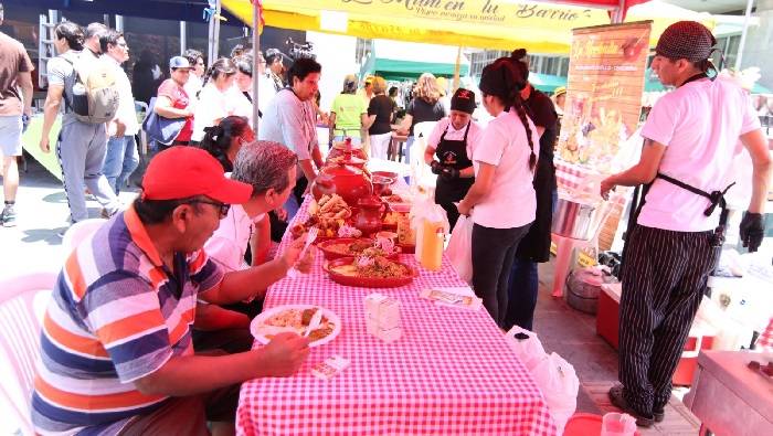 Agenda finde: Eventos para disfrutar con la familia en Piura