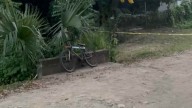 Hombre Cae a un Arroyo y Pierde la Vida en Tantoyuca, Veracruz