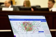 Democrats could have a slight shot at flipping a US House seat in Utah under a new congressional map