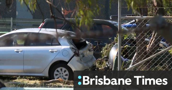 Fatal helicopter crash – Bankstown Airport