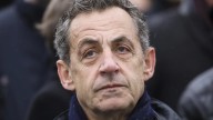El expresidente francés Nicolás Sarkozy entrará en prisión el día 21 de octubre por la financiación de Libia en su campaña de 2007