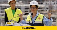 Isabel Rodríguez amenaza a Ayuso con un 155 por la ley de vivienda: "Si tuviese mayoría en el Senado…"
