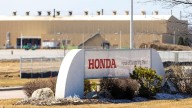 Honda to postpone plans for EV plant in Canada for at least 2 years