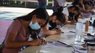 Jóvenes Construyendo el Futuro certifica tus habilidades laborales, así puede solicitar este documento