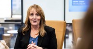 No paycheck? Offering safety nets to Utah military families as shutdown drags on