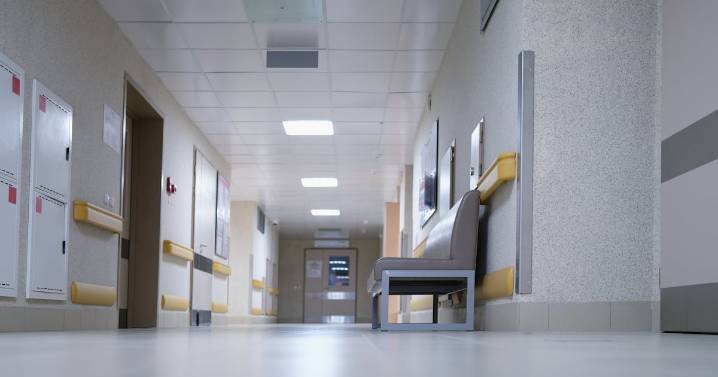 Limpieza hospitalaria, clave para prevenir infecciones y mejorar la atención médica