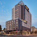 New affordable housing comes to East Village with opening of 15