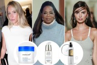 Celeb-loved beauty buys start at just $13 for October Prime Day