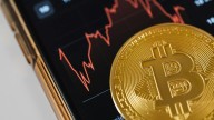 La volatilidad se instala en el mercado cripto y Bitcoin opera debajo de u$s108.000