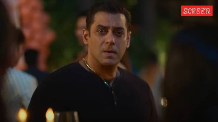Abhinav Kashyap calls Salman Khan a ‘criminal’, says actor’s money can’t buy him: ‘I’m not for sale, his sycophants have a problem with me’