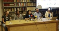 Entidades cívicas ponen en marcha la Acadèmia del Clima de Mallorca