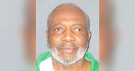Killer Fred Singleton who raped and murdered pensioner dies in prison