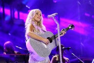 Country music star reveals how hit song led to death threats