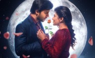 Dhochaave Nanne From Premante: Breezy Melody