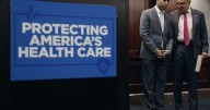 Deep Dive: Shutdown risks leaving millions with costlier health insurance