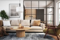 Apartment Application Tips: How to Stand Out in a Competitive Rental Market