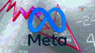 Meta’s record revenue overshadows by tax hit and AI spending spike