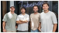 Una startup argentina recibió una inversión histórica de USD 5 M de fondos de Silicon Valley
