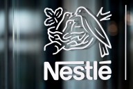 Nestlé cuts 16,000 jobs as part of an intensifying cost-cutting campaign – Winnipeg Free Press
