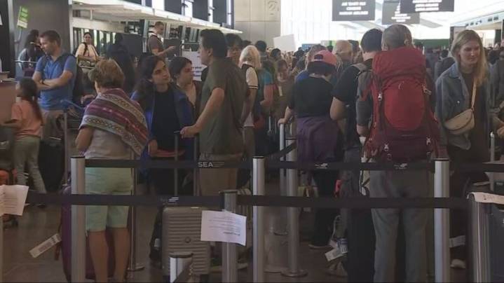 SEA Airport getting new terminal in latest expansion