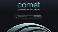 Comet, el navegador potenciado con IA de Perplexity, se democratiza: acceso gratuito para todo el mundo