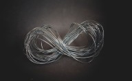 La maldición: ¿por qué los matemáticos que estudiaron el infinito acabaron locos?