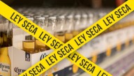 Decretan ley seca en Pasto por elecciones del Consejo Municipal de Juventud