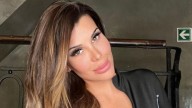 La dura confesión de Charlotte Caniggia: "Necesité y no tuve el apoyo de mis padres"