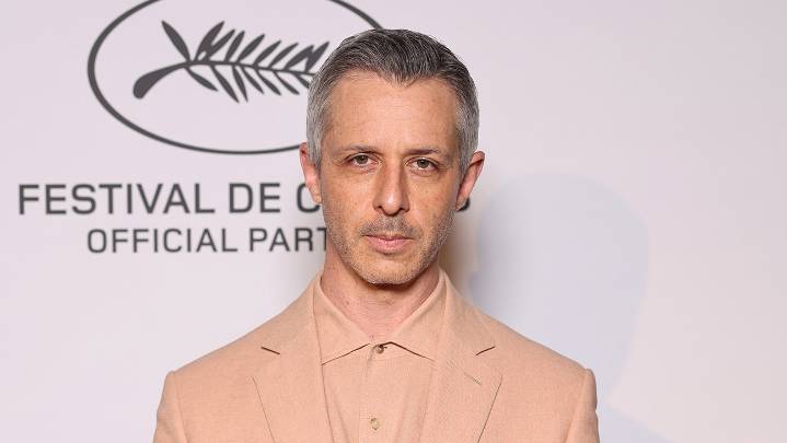Jeremy Strong’s '9/12' Limited Series Set at Paramount+