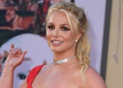 Pop icon speaks out after being accused of being reckless driver in viral video