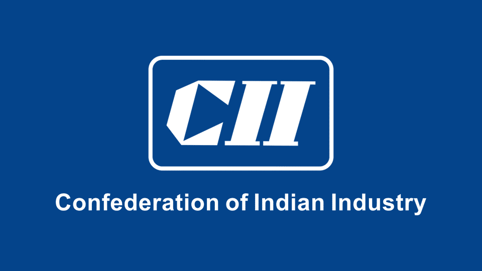 CII Mysuru to host Manufacturing and Technology Conclave tomorrow