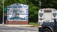 Cuomo shifts on Rikers plan