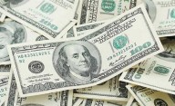Dólar, a cuánto cotiza este jueves 9 de octubre
