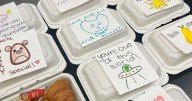 More than food banks: Use of meal services points to growing food insecurity in Niagara