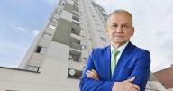Carlos Ramón le quedó debiendo $500 millones a un ingeniero