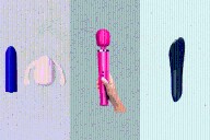 Best Sex Toy Brands for All Bodies, Genders, and Desires in 2025