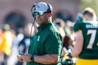 Injury-riddled William & Mary survives N.C. A&T with late goal