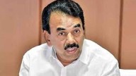 Did CMO orders spark Jupally-excise official’s rift?