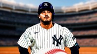 Yankees’ perfect trade offer for Cardinals’ Nolan Arenado