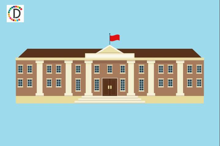 Shifting Power: China's Multilateral Play at APEC