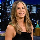 October Prime Day 2025 Has Jennifer Aniston-Approved Vital Proteins on Sale