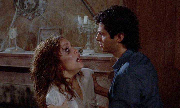 Atrévete a ‘pasear’ por las terribles sombras del cine mexicano con diez pelis para maratonear
