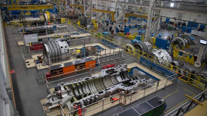 India’s Industrial Production Clocks 4 Per Cent Growth In September