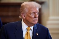 Donald Trump’s True Feelings About LIV Golf’s Future Revealed Amid $1.4 Billion Losses Insider reveals what Donald Trump truly thinks of the future of LIV Golf despite suffering huge billions in losse