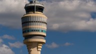 Man with gun arrested at Hartsfield-Jackson Atlanta airport after making threats