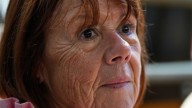 French court increases sentence to 10 years for man who raped Gisèle Pelicot in landmark case