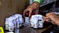 Punjab bans contaminated cough syrup linked to deaths of children in Madhya Pradesh