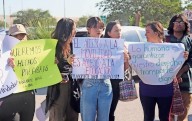 Reactivarán Indio Bus el próximo semestre