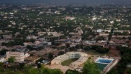 Mali retaliates against US, requiring visa applicants to post $10,000 bond