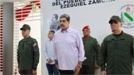 Presidente Maduro relanza la Gran Misión Negro Primero con obras para la educación militar